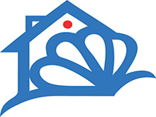 Logo 'Studio immobiliare'